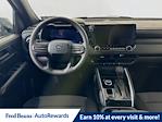 New 2025 Chevrolet Colorado Trail Boss Crew Cab 4x4 Pickup for sale #CZ5044 - photo 16
