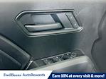 New 2025 Chevrolet Colorado Trail Boss Crew Cab 4x4 Pickup for sale #CZ5044 - photo 17