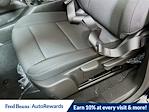 New 2025 Chevrolet Colorado Trail Boss Crew Cab 4x4 Pickup for sale #CZ5044 - photo 18