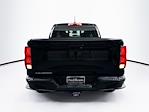 2025 Chevrolet Colorado Crew Cab 4WD Pickup for sale #CZ5044 - photo 5