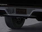 New 2025 Chevrolet Colorado Trail Boss Crew Cab 4WD Pickup for sale #CZ5045 - photo 14