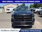 2015 Ram 1500 Regular Cab 4x4 Pickup for sale #CZ50471 - photo 3