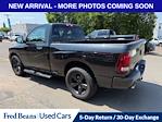 2015 Ram 1500 Regular Cab 4x4 Pickup for sale #CZ50471 - photo 6