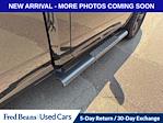 2015 Ram 1500 Regular Cab 4x4 Pickup for sale #CZ50471 - photo 11
