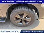 2015 Ram 1500 Regular Cab 4x4 Pickup for sale #CZ50471 - photo 12