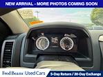 2015 Ram 1500 Regular Cab 4x4 Pickup for sale #CZ50471 - photo 16