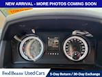 2015 Ram 1500 Regular Cab 4x4 Pickup for sale #CZ50471 - photo 17