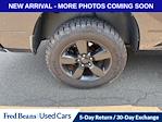 2015 Ram 1500 Regular Cab 4x4 Pickup for sale #CZ50471 - photo 23