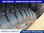 2015 Ram 1500 Regular Cab 4x4 Pickup for sale #CZ50471 - photo 27