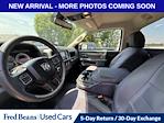 2015 Ram 1500 Regular Cab 4x4 Pickup for sale #CZ50471 - photo 28