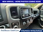 2015 Ram 1500 Regular Cab 4x4 Pickup for sale #CZ50471 - photo 29