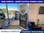 2015 Ram 1500 Regular Cab 4x4 Pickup for sale #CZ50471 - photo 34