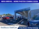 2015 Ram 1500 Regular Cab 4x4 Pickup for sale #CZ50471 - photo 38