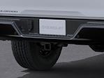 2025 Chevrolet Colorado Crew Cab 4WD Pickup for sale #CZ5048 - photo 14