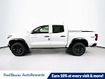 2025 Chevrolet Colorado Crew Cab 4x4 Pickup for sale #CZ5049 - photo 4