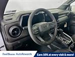 2025 Chevrolet Colorado Crew Cab 4x4 Pickup for sale #CZ5049 - photo 6