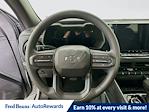 2025 Chevrolet Colorado Crew Cab 4x4 Pickup for sale #CZ5049 - photo 7