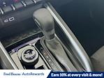 2025 Chevrolet Colorado Crew Cab 4x4 Pickup for sale #CZ5049 - photo 12