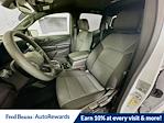 2025 Chevrolet Colorado Crew Cab 4x4 Pickup for sale #CZ5049 - photo 13