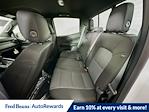 2025 Chevrolet Colorado Crew Cab 4x4 Pickup for sale #CZ5049 - photo 14
