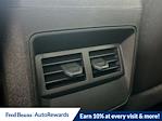 2025 Chevrolet Colorado Crew Cab 4x4 Pickup for sale #CZ5049 - photo 15