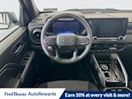 2025 Chevrolet Colorado Crew Cab 4x4 Pickup for sale #CZ5049 - photo 16