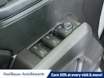 2025 Chevrolet Colorado Crew Cab 4x4 Pickup for sale #CZ5049 - photo 17
