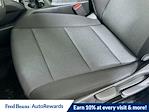 2025 Chevrolet Colorado Crew Cab 4x4 Pickup for sale #CZ5049 - photo 18