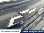 2025 Chevrolet Colorado Crew Cab 4x4 Pickup for sale #CZ5049 - photo 19