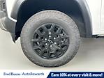 2025 Chevrolet Colorado Crew Cab 4x4 Pickup for sale #CZ5049 - photo 20