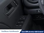 2025 Chevrolet Colorado Crew Cab 4x4 Pickup for sale #CZ5049 - photo 22