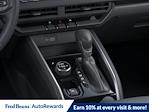 2025 Chevrolet Colorado Crew Cab 4x4 Pickup for sale #CZ5049 - photo 23