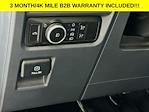 2023 Ford F-150 Super Cab 4WD Pickup for sale #CZ50491 - photo 10