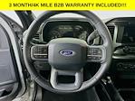 2023 Ford F-150 Super Cab 4WD Pickup for sale #CZ50491 - photo 11