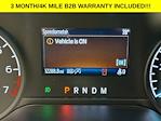 2023 Ford F-150 Super Cab 4WD Pickup for sale #CZ50491 - photo 12