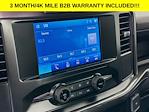 2023 Ford F-150 Super Cab 4WD Pickup for sale #CZ50491 - photo 15