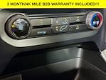 2023 Ford F-150 Super Cab 4WD Pickup for sale #CZ50491 - photo 16