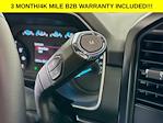 2023 Ford F-150 Super Cab 4WD Pickup for sale #CZ50491 - photo 17