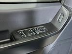 2023 Ford F-150 Super Cab 4WD Pickup for sale #CZ50491 - photo 18