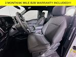2023 Ford F-150 Super Cab 4WD Pickup for sale #CZ50491 - photo 20