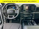 2023 Ford F-150 Super Cab 4WD Pickup for sale #CZ50491 - photo 21