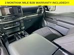 2023 Ford F-150 Super Cab 4WD Pickup for sale #CZ50491 - photo 22