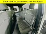2023 Ford F-150 Super Cab 4WD Pickup for sale #CZ50491 - photo 23