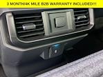 2023 Ford F-150 Super Cab 4WD Pickup for sale #CZ50491 - photo 24