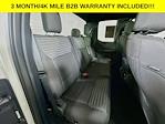 2023 Ford F-150 Super Cab 4WD Pickup for sale #CZ50491 - photo 25