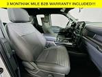 2023 Ford F-150 Super Cab 4WD Pickup for sale #CZ50491 - photo 26