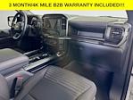 2023 Ford F-150 Super Cab 4WD Pickup for sale #CZ50491 - photo 27