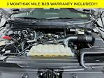 2023 Ford F-150 Super Cab 4WD Pickup for sale #CZ50491 - photo 28