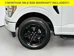 2023 Ford F-150 Super Cab 4WD Pickup for sale #CZ50491 - photo 29
