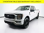 2023 Ford F-150 Super Cab 4WD Pickup for sale #CZ50491 - photo 4